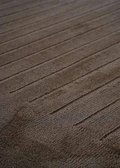 PİERRE CARDİN HALI QUENTA QZ01B