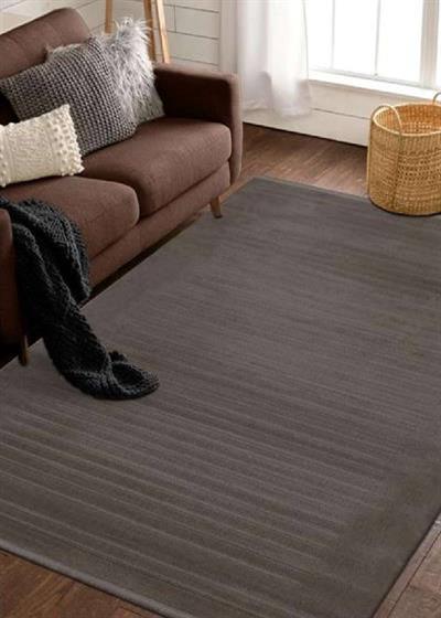 PİERRE CARDİN HALI QUENTA QZ01B