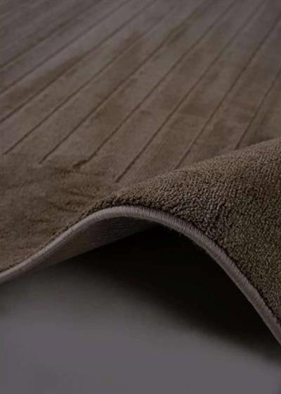 PİERRE CARDİN HALI QUENTA QZ01B