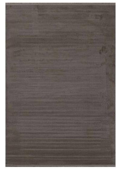 PİERRE CARDİN HALI QUENTA QZ01B