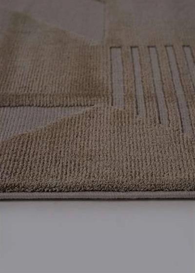 PİERRE CARDİN HALI QUENTA QZ02B