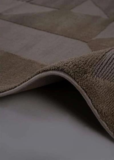 PİERRE CARDİN HALI QUENTA QZ02B