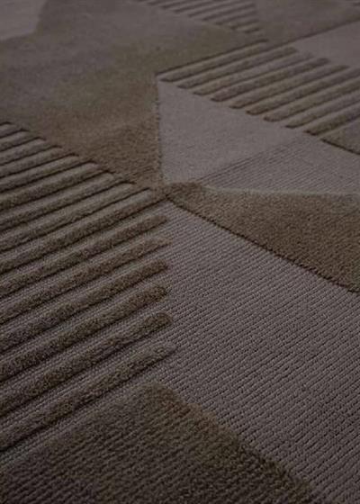 PİERRE CARDİN HALI QUENTA QZ02B