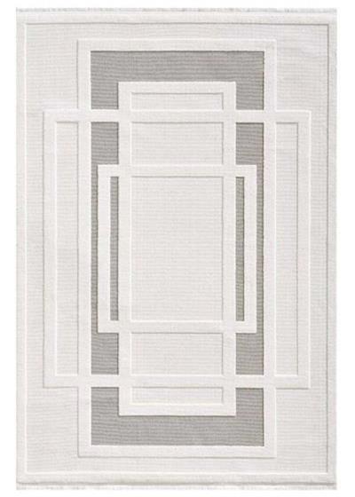 PİERRE CARDİN HALI QUENTA QZ08A