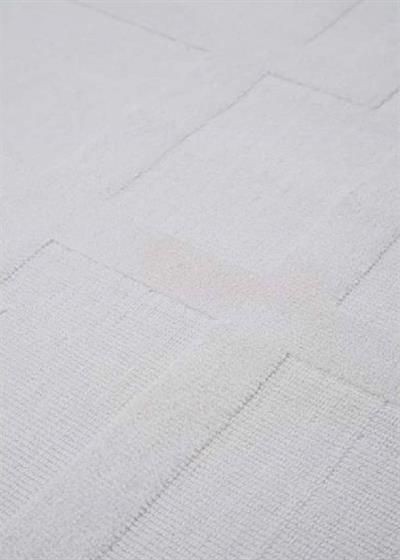 PİERRE CARDİN HALI QUENTA QZ08B
