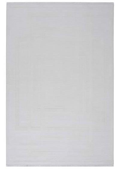 PİERRE CARDİN HALI QUENTA QZ08B