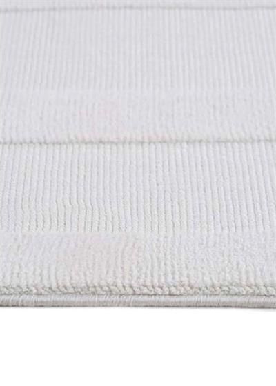 PİERRE CARDİN HALI QUENTA QZ08B