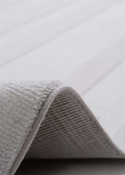 PİERRE CARDİN HALI QUENTA QZ08B