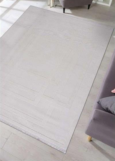 PİERRE CARDİN HALI QUENTA QZ08B