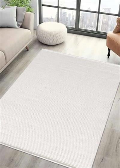 PİERRE CARDİN HALI QUENTA QZ09A