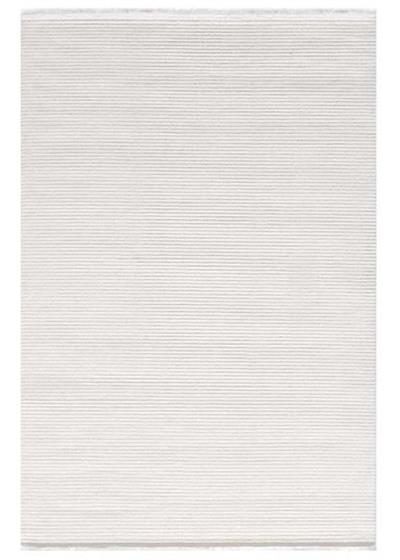 PİERRE CARDİN HALI QUENTA QZ09A