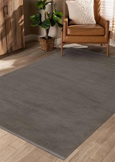 PİERRE CARDİN HALI QUENTA QZ09B