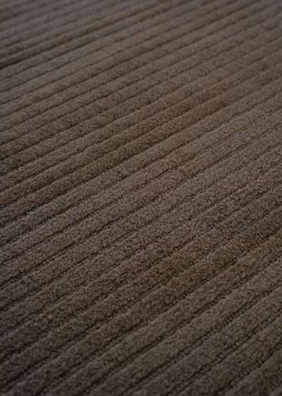 PİERRE CARDİN HALI QUENTA QZ09B