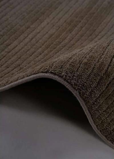 PİERRE CARDİN HALI QUENTA QZ09B