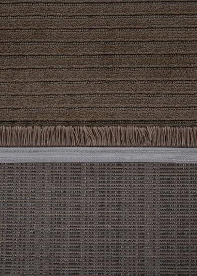 PİERRE CARDİN HALI QUENTA QZ09B