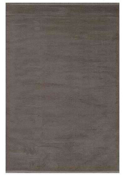 PİERRE CARDİN HALI QUENTA QZ09B