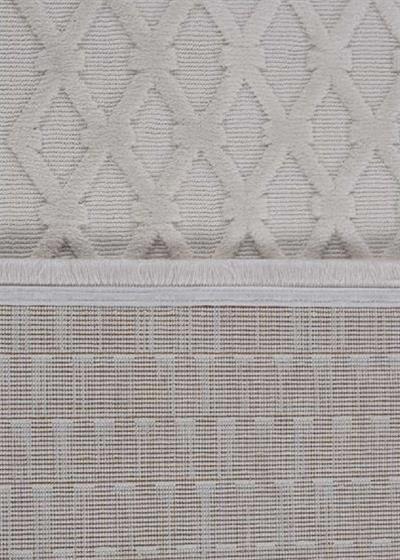 PİERRE CARDİN HALI QUENTA QZ11A