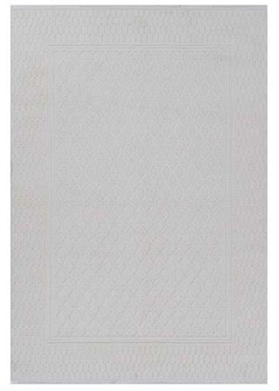 PİERRE CARDİN HALI QUENTA QZ11A