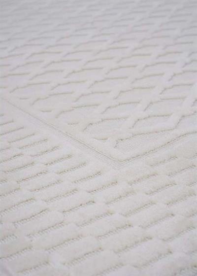 PİERRE CARDİN HALI QUENTA QZ11A