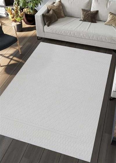 PİERRE CARDİN HALI QUENTA QZ11A