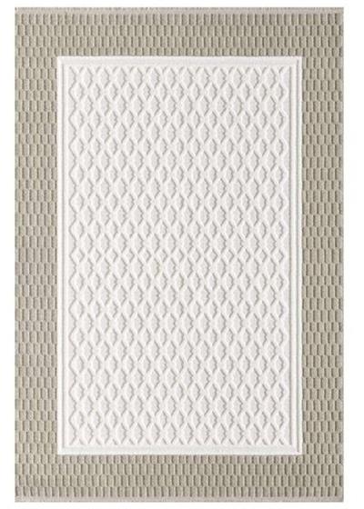 PİERRE CARDİN HALI QUENTA QZ11B