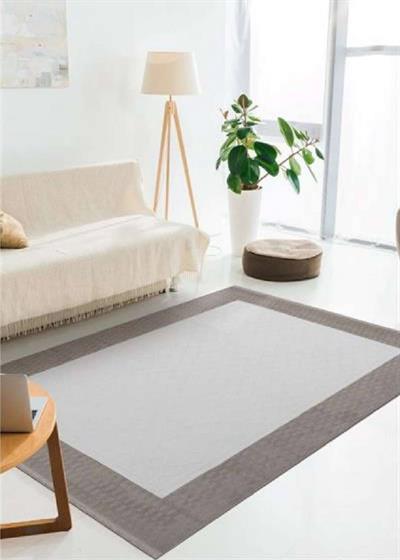 PİERRE CARDİN HALI QUENTA QZ11B