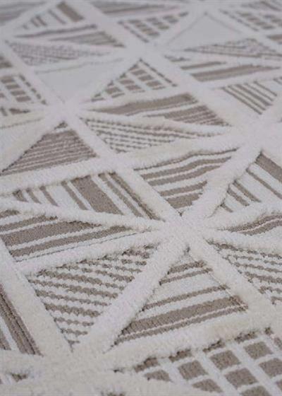 PİERRE CARDİN HALI QUENTA QZ17A