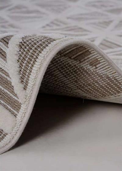 PİERRE CARDİN HALI QUENTA QZ17A