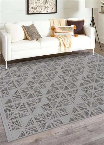 PİERRE CARDİN HALI QUENTA QZ17A