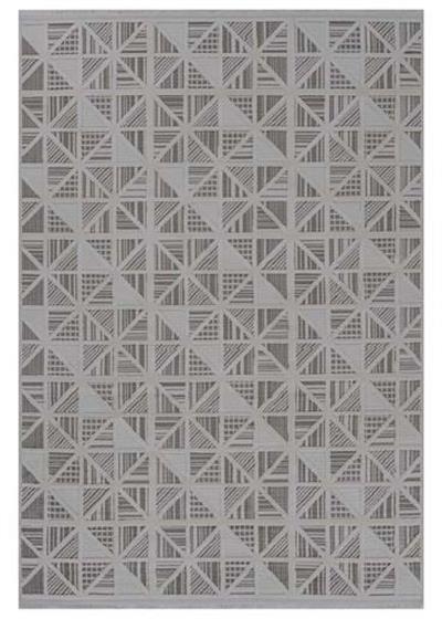 PİERRE CARDİN HALI QUENTA QZ17A