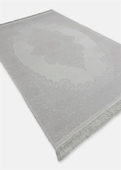 PİERRE CARDİN HALI VOILA ZQ00A