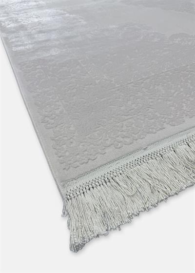 PİERRE CARDİN HALI VOILA ZQ00A