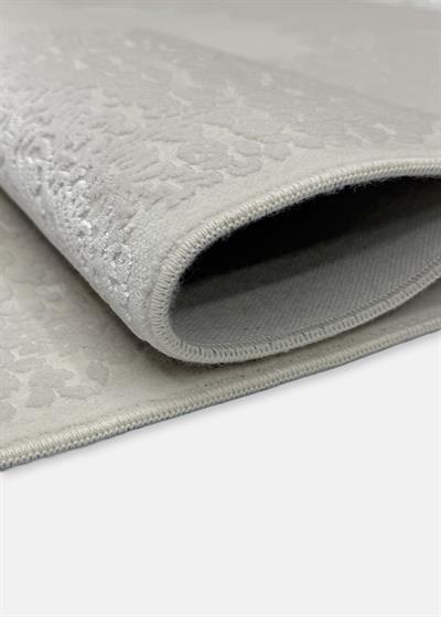 PİERRE CARDİN HALI VOILA ZQ00A