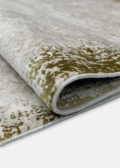 PİERRE CARDİN HALI VOILA ZQ01A