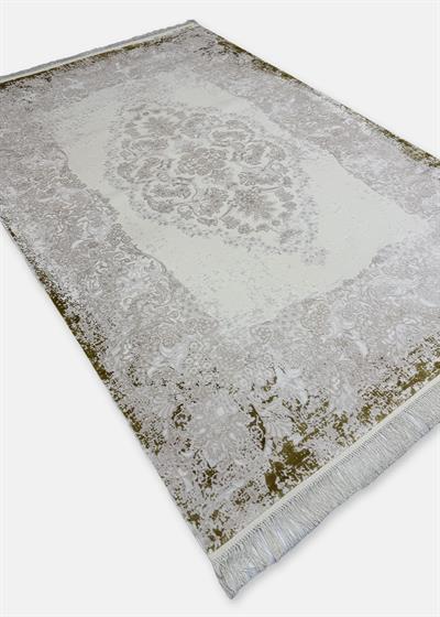 PİERRE CARDİN HALI VOILA ZQ01A