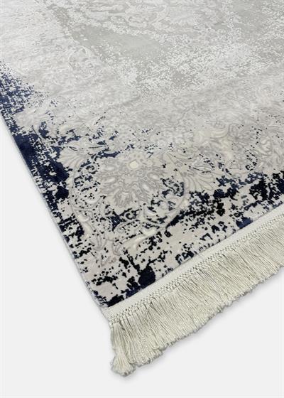 PİERRE CARDİN HALI VOILA ZQ01B
