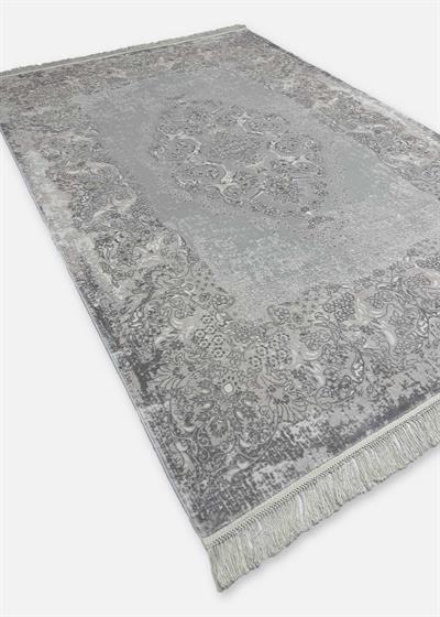 PİERRE CARDİN HALI VOILA ZQ01C