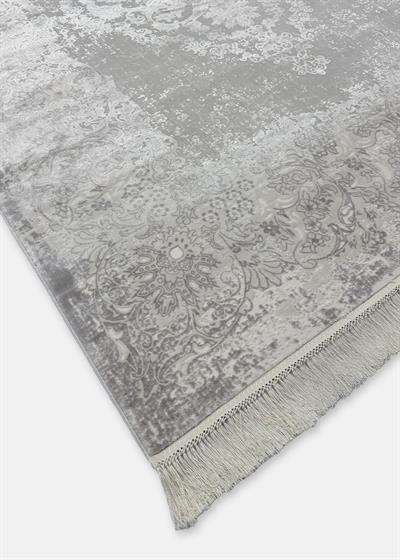 PİERRE CARDİN HALI VOILA ZQ01C
