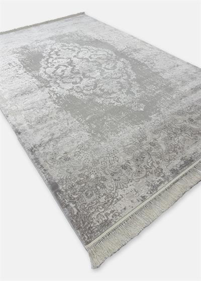 PİERRE CARDİN HALI VOILA ZQ01C