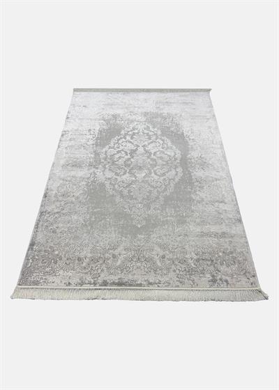 PİERRE CARDİN HALI VOILA ZQ01C