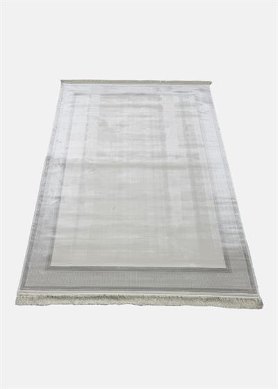 PİERRE CARDİN HALI VOILA ZQ03A