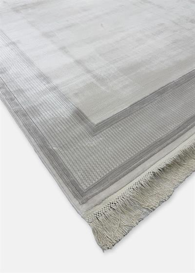 PİERRE CARDİN HALI VOILA ZQ03A