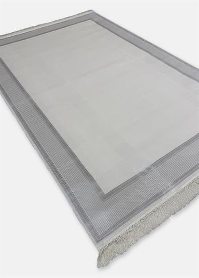PİERRE CARDİN HALI VOILA ZQ03A