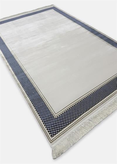 PİERRE CARDİN HALI VOILA ZQ03C