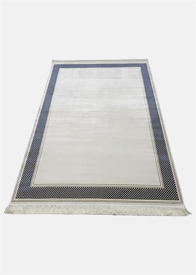 PİERRE CARDİN HALI VOILA ZQ03C