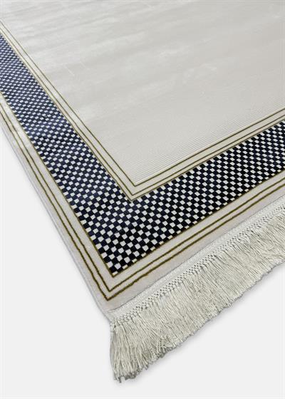 PİERRE CARDİN HALI VOILA ZQ03C