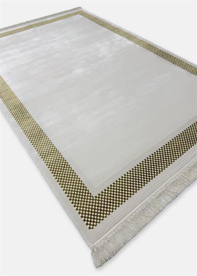 PİERRE CARDİN HALI VOILA ZQ03D