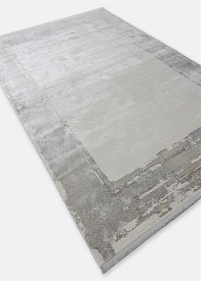 PİERRE CARDİN HALI VOILA ZQ05A