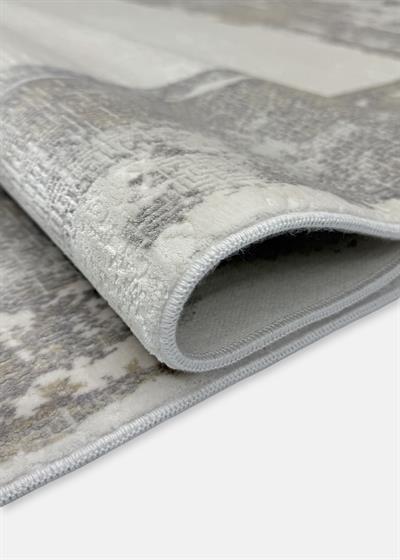 PİERRE CARDİN HALI VOILA ZQ05A