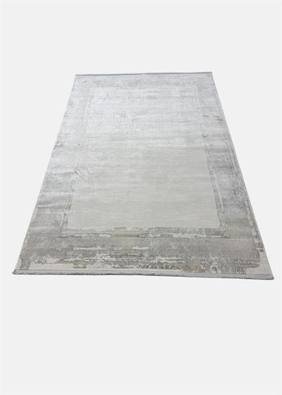 PİERRE CARDİN HALI VOILA ZQ05A